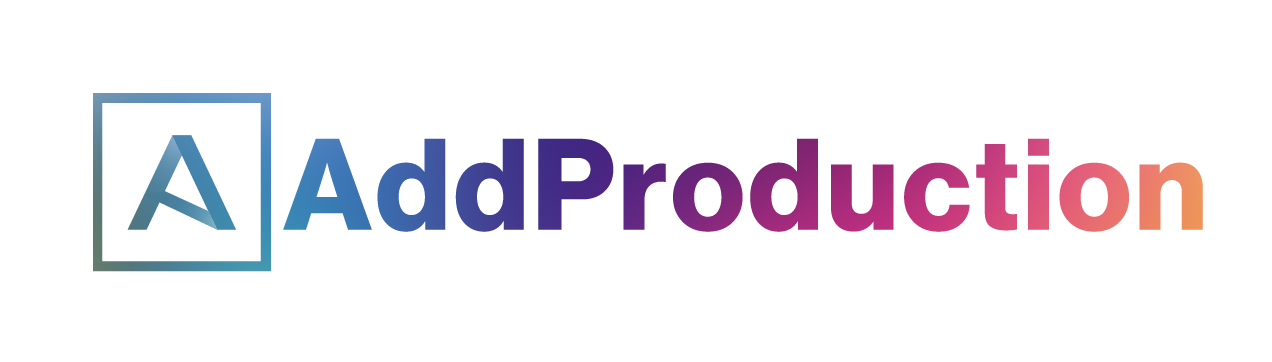 AddProduction